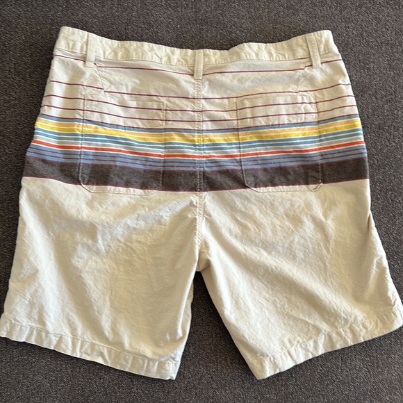 O’Neill shorts. - Picture 7 of 9